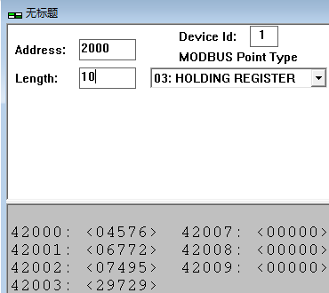 image-20240722145732095