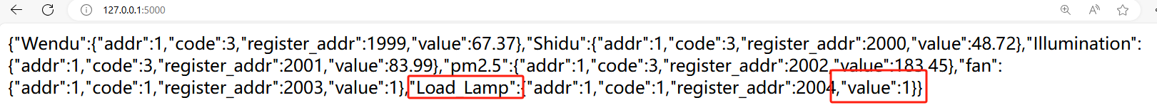 image-20240722142624257