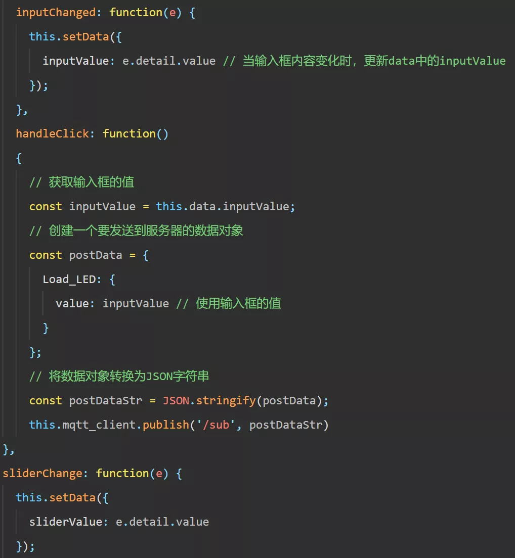 image-20240722172501588