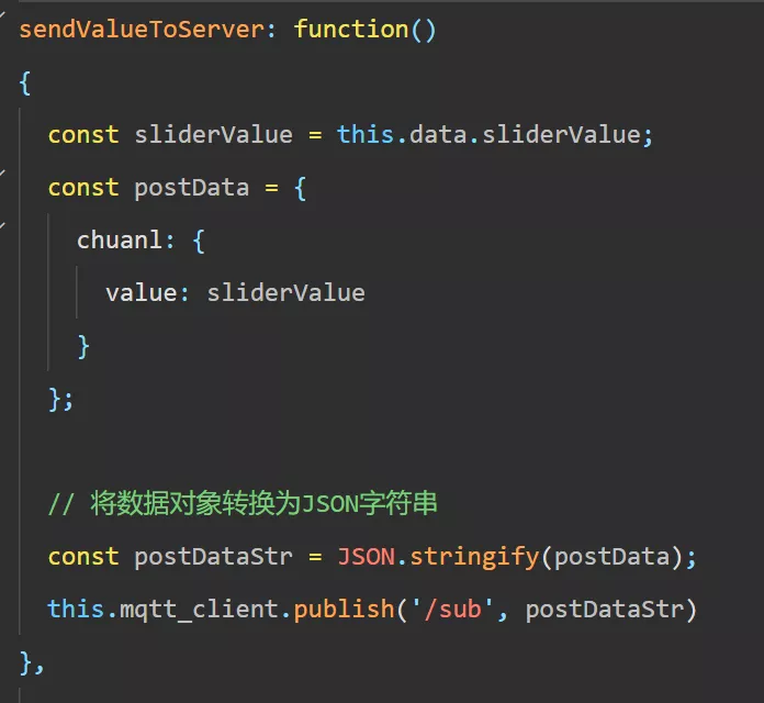 image-20240722172510777